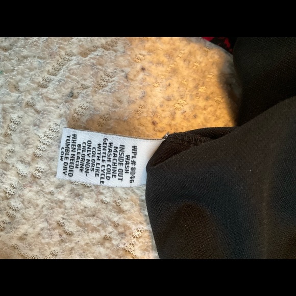 Top - Picture 8 of 9